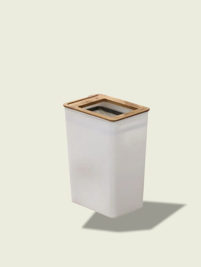 Bambou naturel