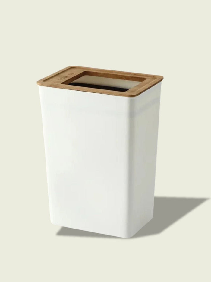 Forme rectangulaire