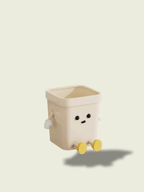 Poubelle Binky