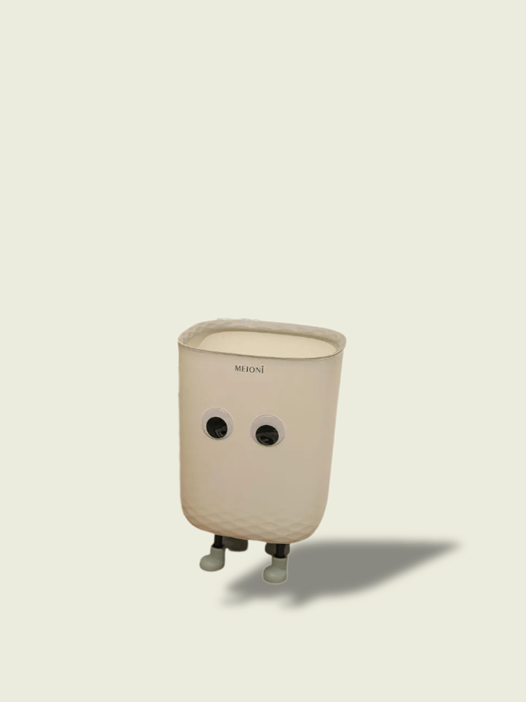 Poubelle BuddyBin