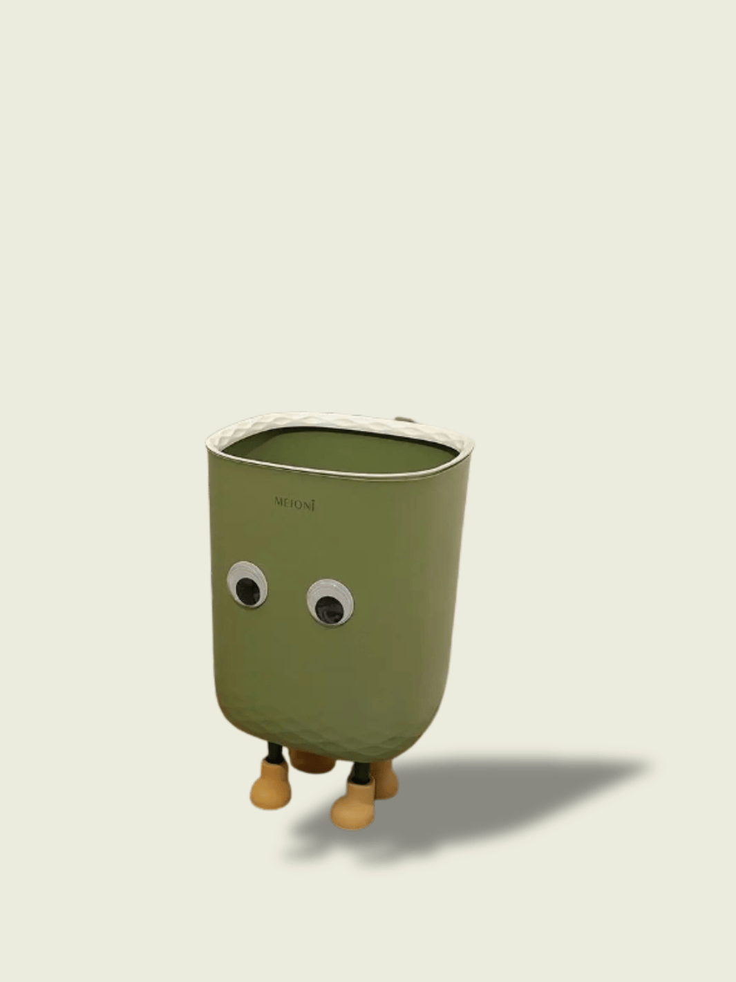 Poubelle BuddyBin