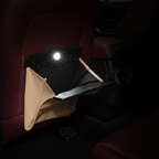 Poubelle DriveFold