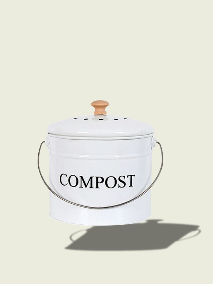 Capacité de 3 litres
