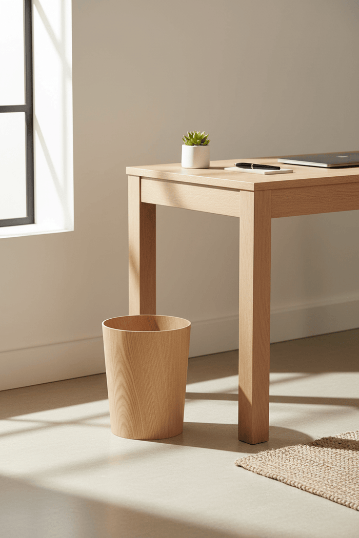 Matériau bois durable