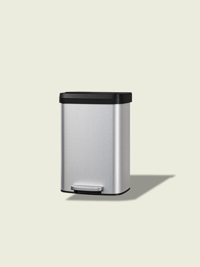Forme rectangulaire