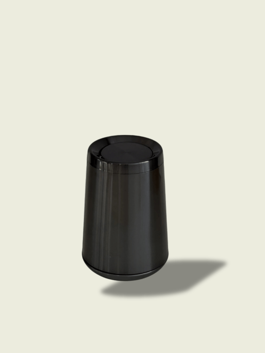 Poubelle GoldAura