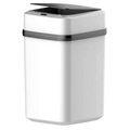 Poubelle Intelligente - 13L/15L