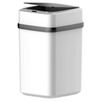 Poubelle Intelligente - 13L/15L