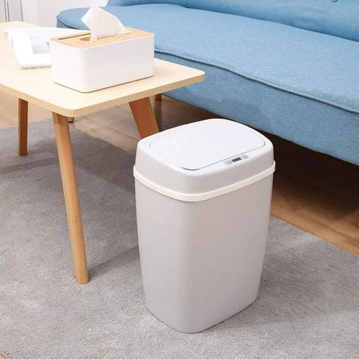 Design compact et discret