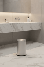Poubelle Luxe