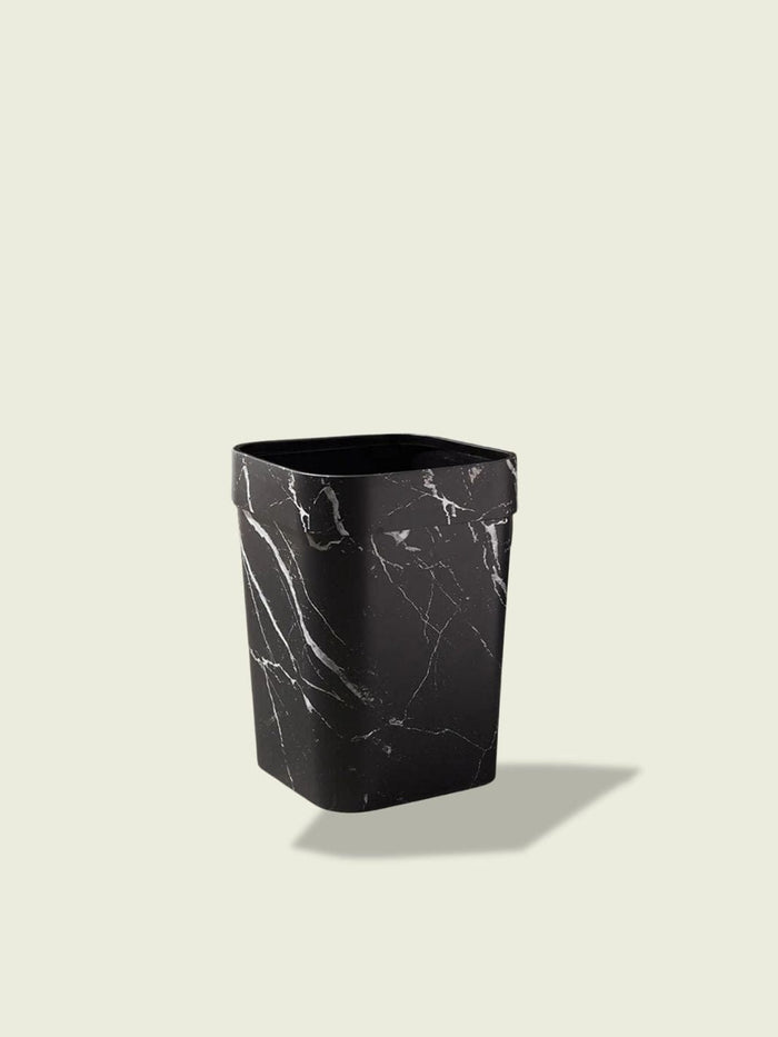 Rendu décoratif haut de gamme
