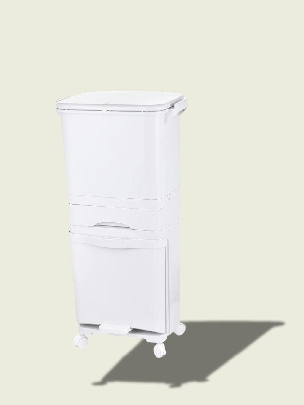 Poubelle Néolia
