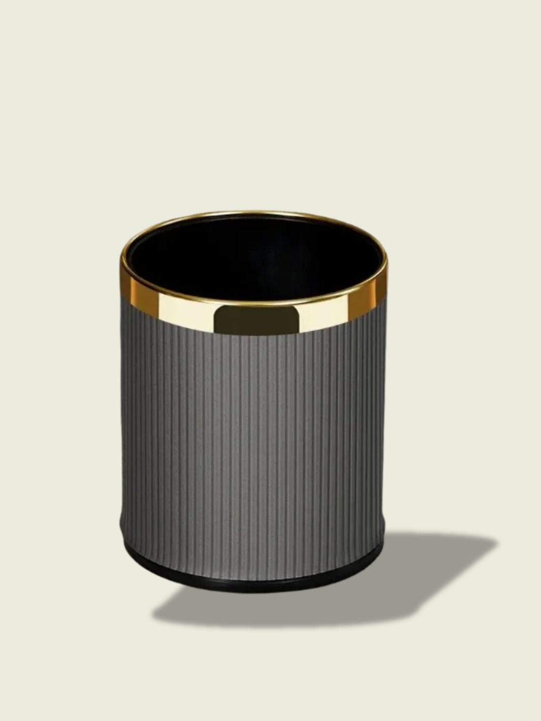 Poubelle Oréa Design