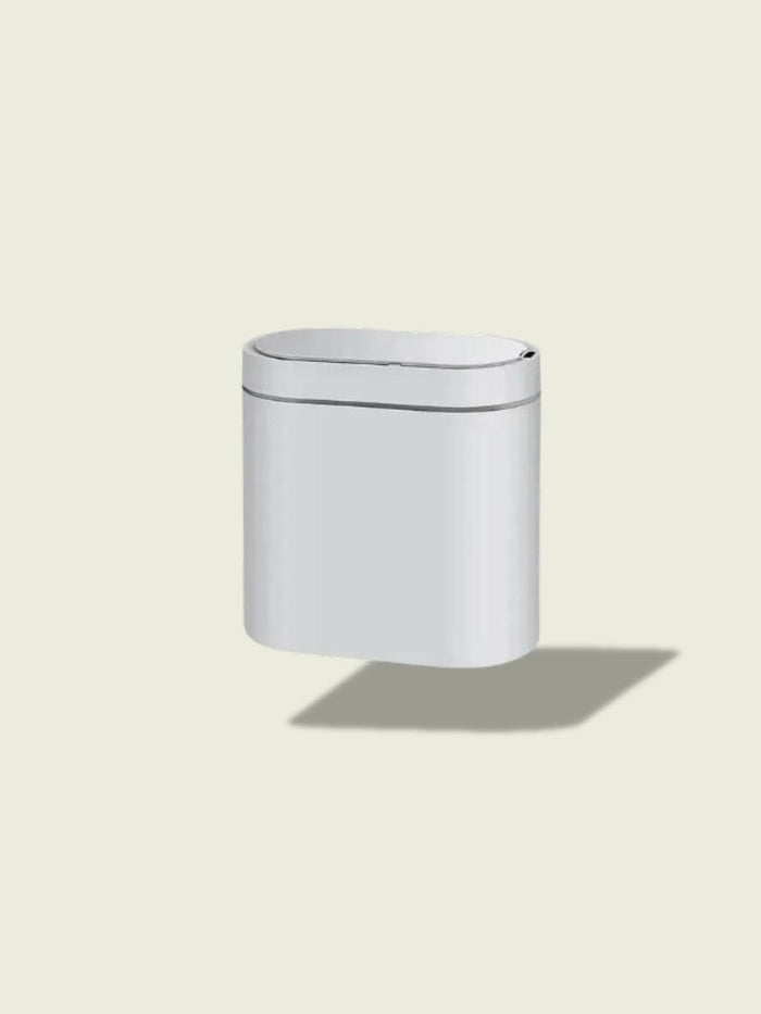 Usage cuisine ou salle de bain