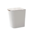 Poubelle pour bureau