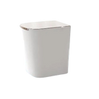 Poubelle pour bureau