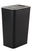 Poubelle Rectangulaire 11L
