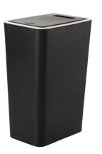 Poubelle Rectangulaire 11L
