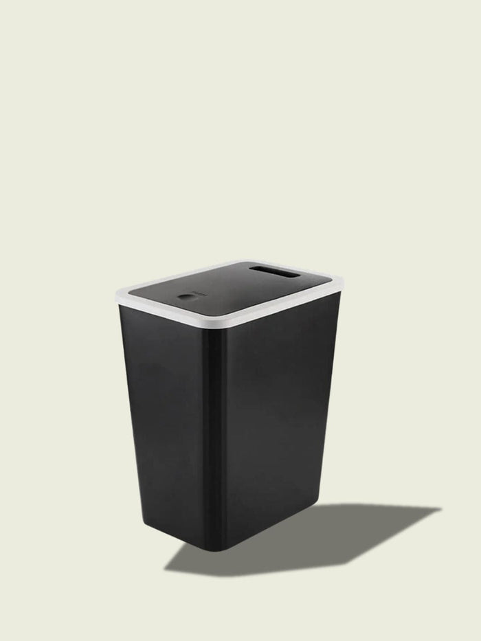 Usage salle de bain ou bureau