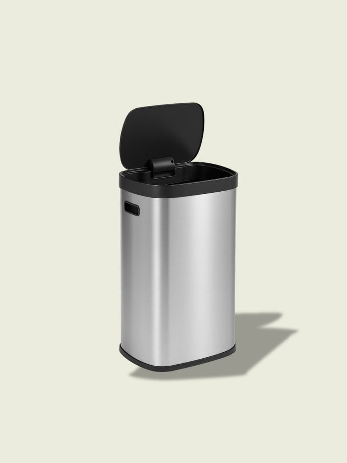 Capacité de 50 litres