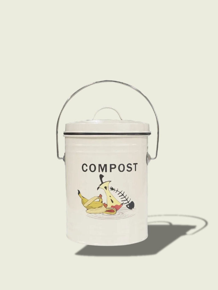 Capacité de 3,9 litres