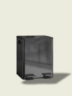 Poubelle BlackSplit