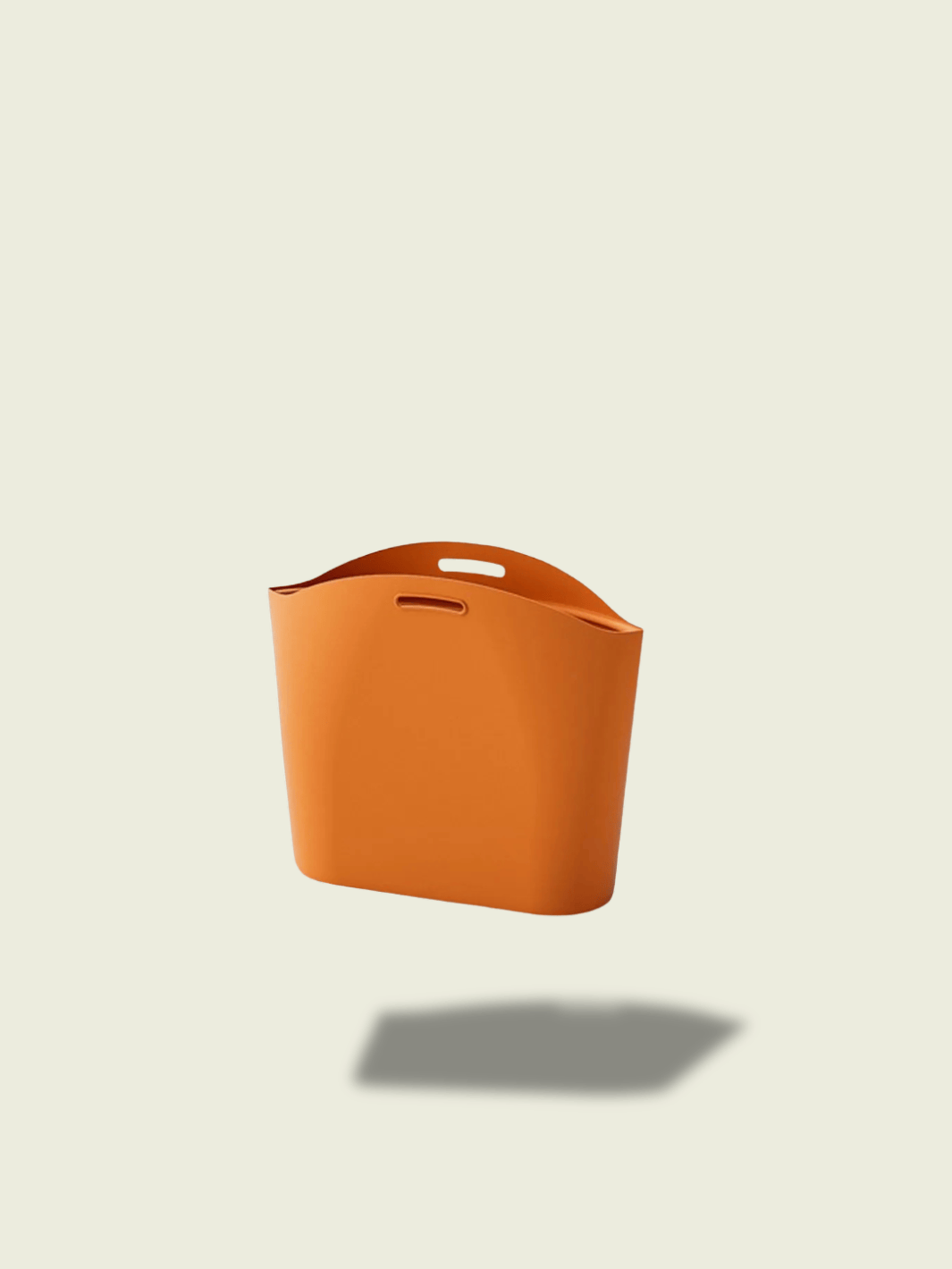 Poubelle ClipBin
