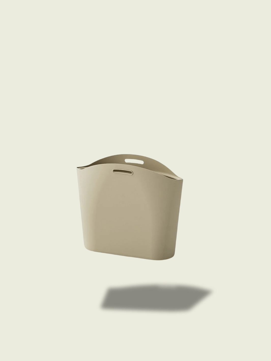 Poubelle ClipBin