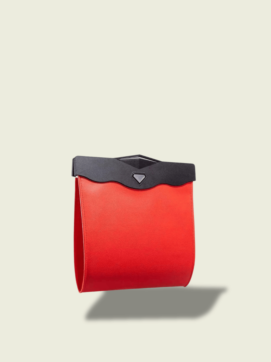 Poubelle DriveFold