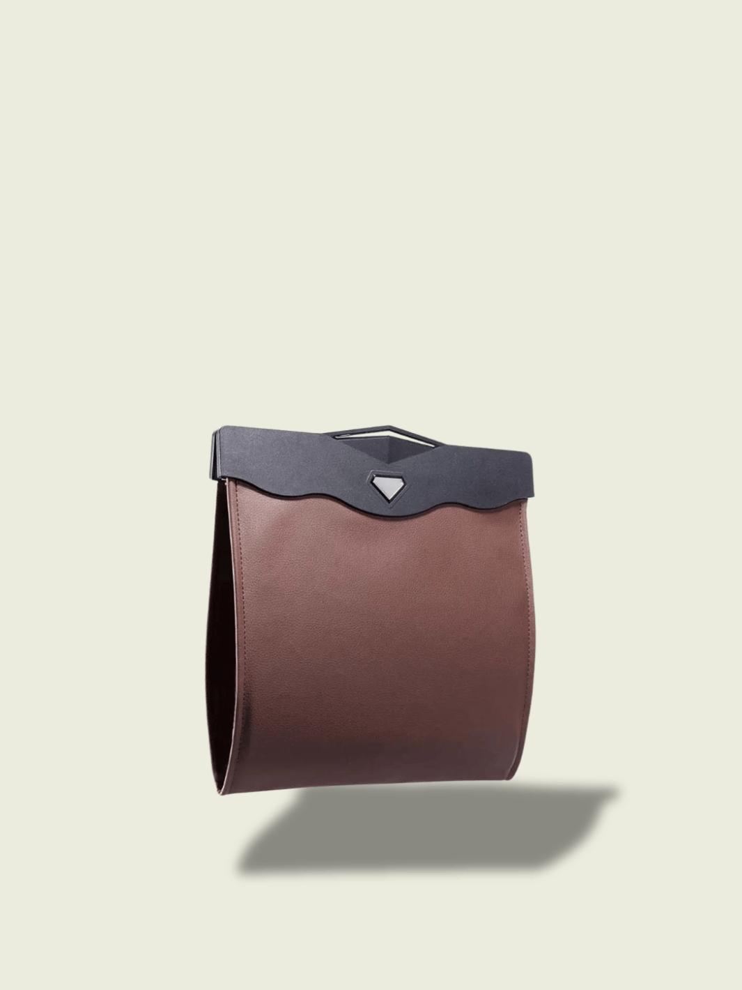 Poubelle DriveFold