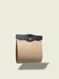 Poubelle DriveFold