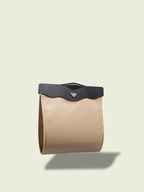 Poubelle DriveFold