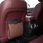 Poubelle DriveFold