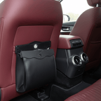 Poubelle DriveFold