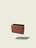 Poubelle AutoPocket