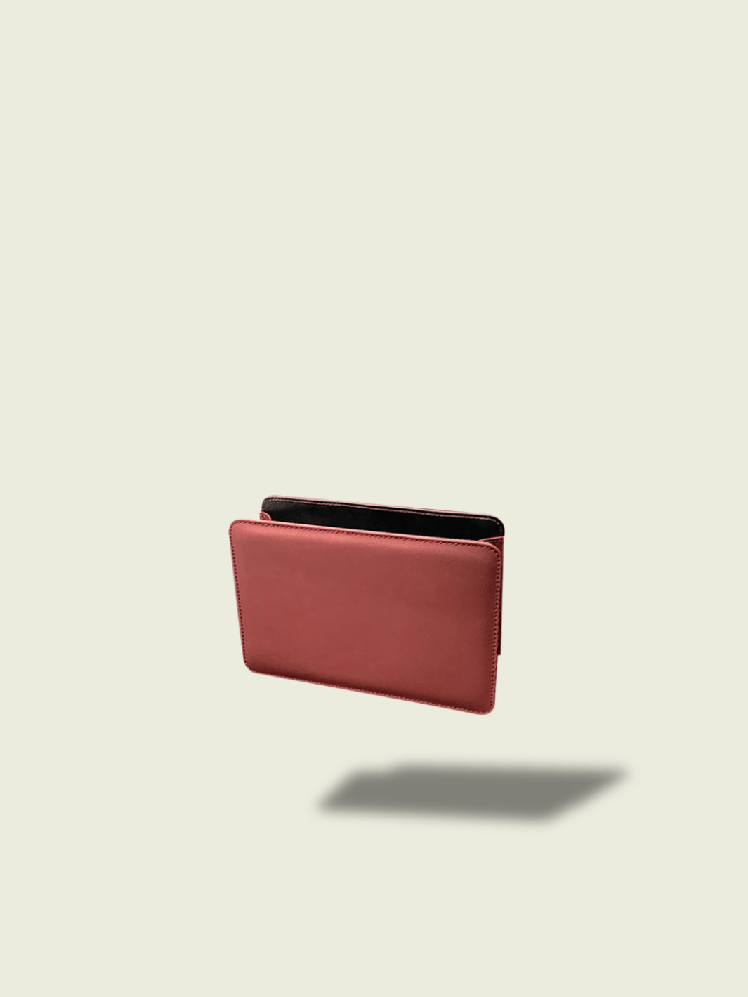 Poubelle AutoPocket