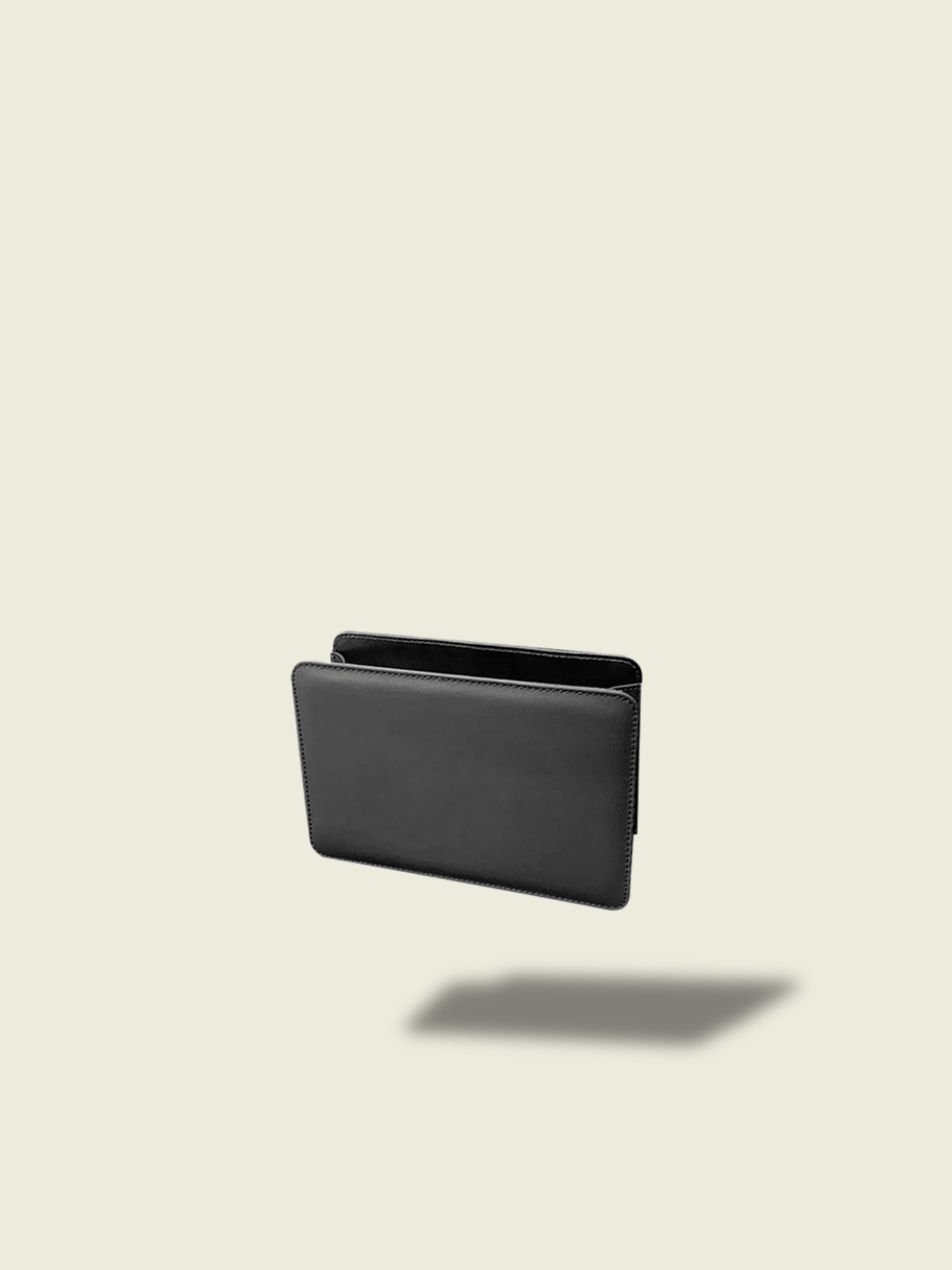 Poubelle AutoPocket