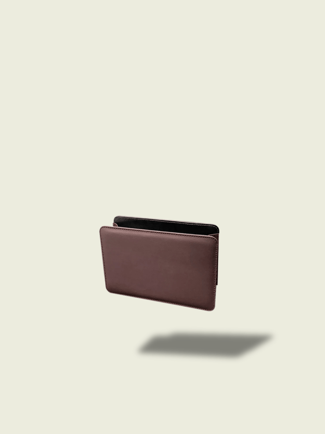 Poubelle AutoPocket
