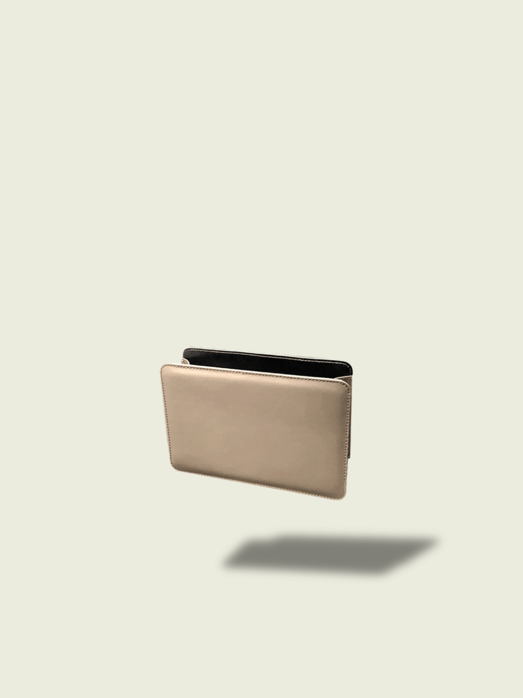 Poubelle AutoPocket