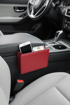 Poubelle AutoPocket