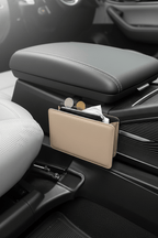 Poubelle AutoPocket