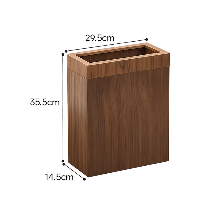 Deux teintes disponibles