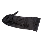 Sac à déchets pour voiture - attache facile