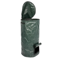 Sac de Jardin Pliable