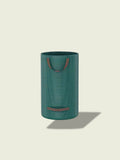 Sac Jardin TerraClean