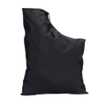 Sac pour aspirateur de feuilles universel et déchets verts