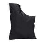 Sac pour aspirateur de feuilles universel et déchets verts
