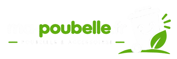 Ma-Poubelle.fr